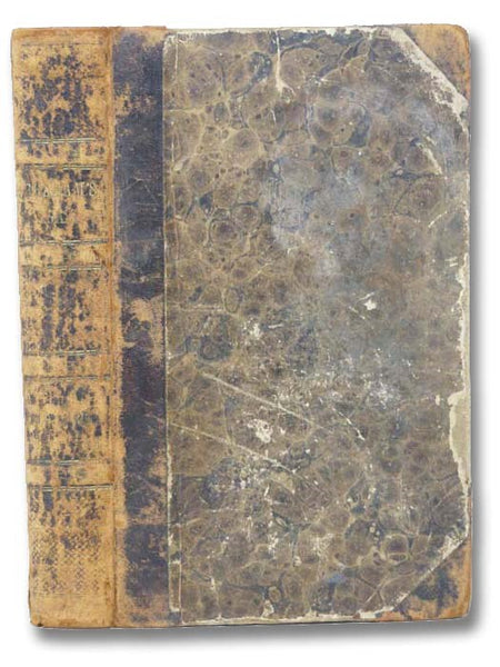 Graham's Magazine, Philadelphia, January - December, 1846, Vol. XXVIII - Vol. XXIX