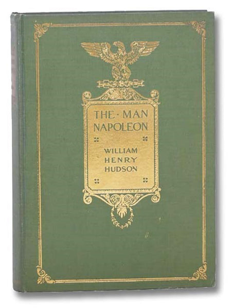 The Man Napoleon