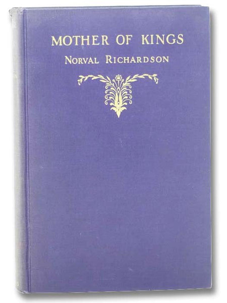 Mother of Kings