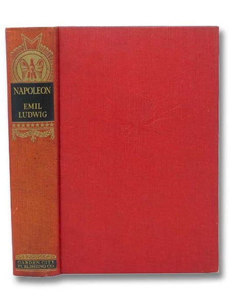 Napoleon