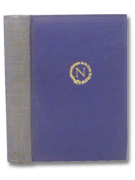 The First Napoleon: Some Unpublished Documents from the Bowood Papers
