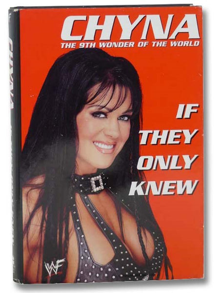 If They Only Knew