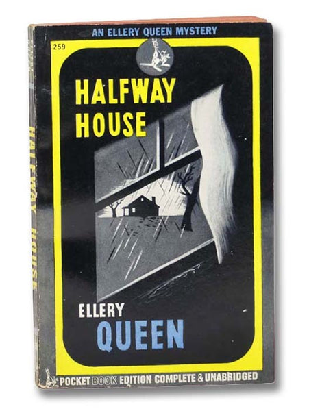 Halfway House