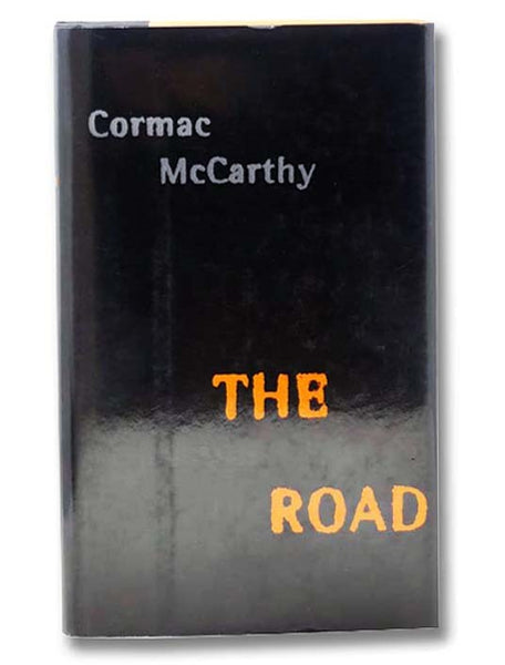The Road