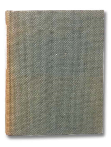 Leaves of Grass