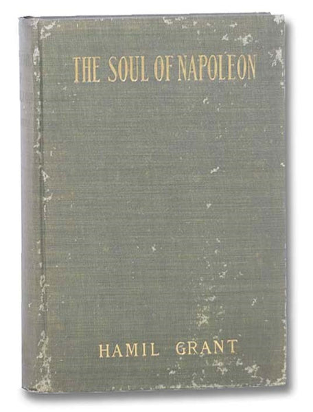 The Soul of Napoleon