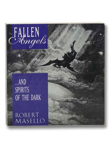 Fallen Angels... and Spirits of the Dark