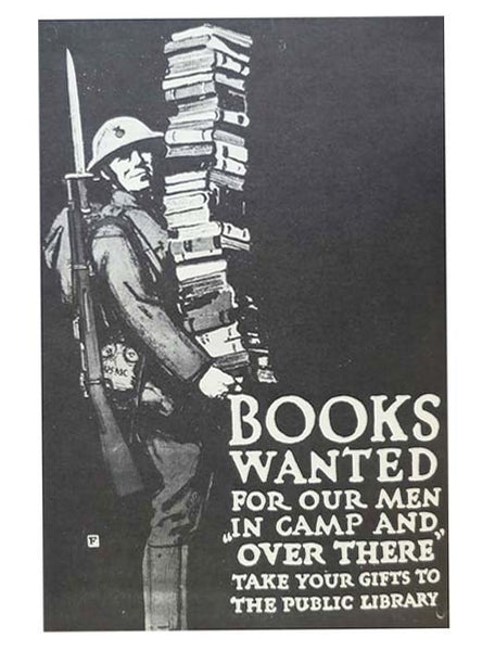 The Graphic Art of C.B. Falls: An Introduction [Charles Buckles]
