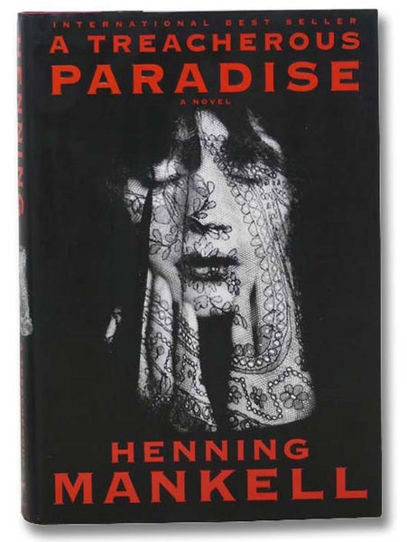 A Treacherous Paradise