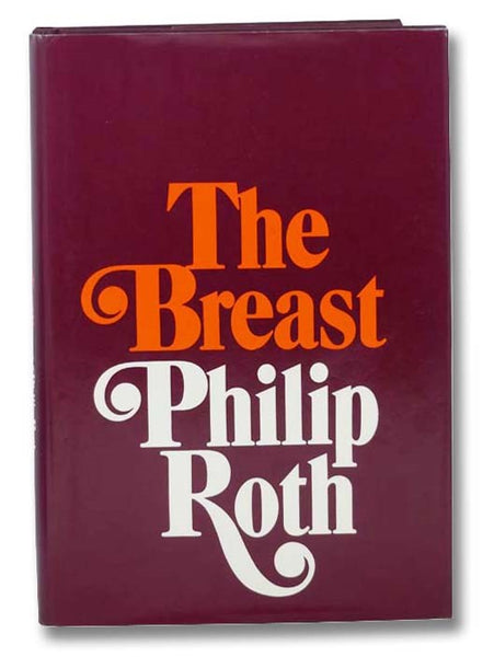 The Breast
