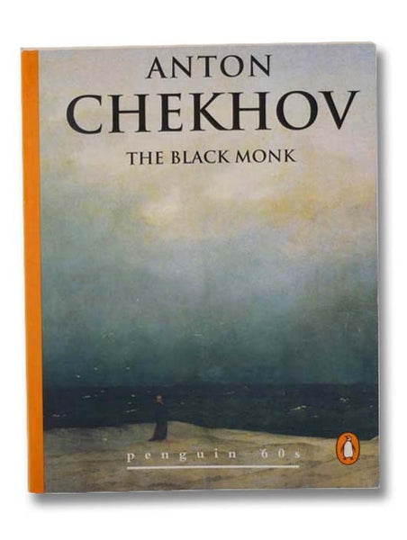 The Black Monk and Peasants (Penguin 60s)