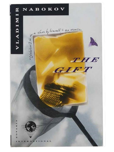 The Gift