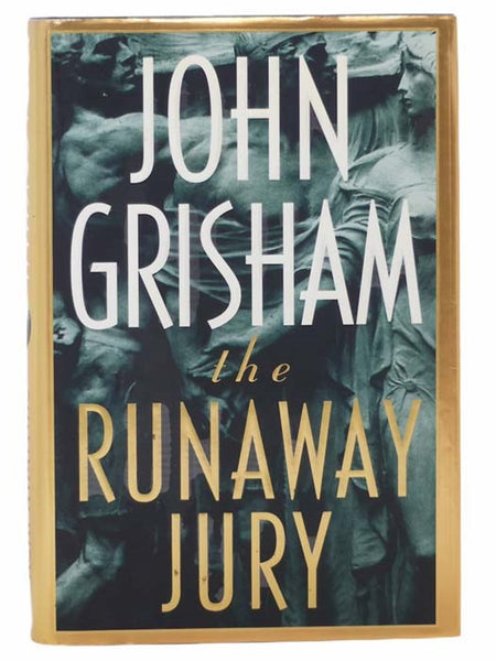 The Runaway Jury