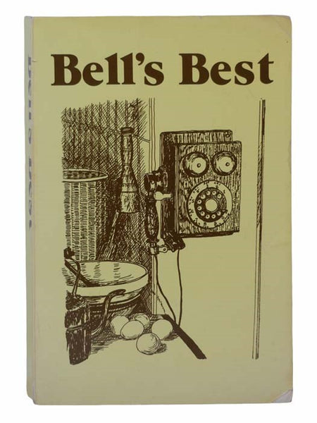 Bell's Best