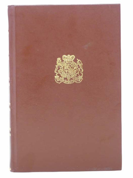 Regulations for the Exercise of Riflemen and Light Infantry, and Instructions for Their Conduct in the Field.