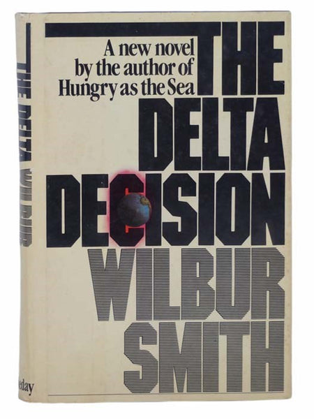 Delta Decision