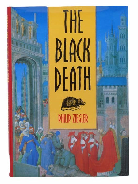 The Black Death