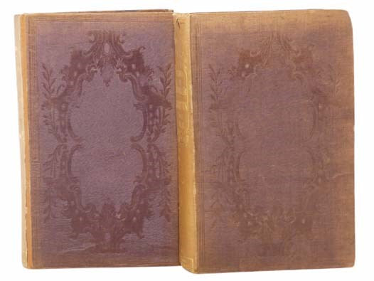 Memoirs of Sir William Knighton, Bart. G. C. H., Keeper of the Privy Purse During the Reign of His Majesty King George the Fourth. Including His Correspondence with Many Distinguished Personages, in Two Volumes