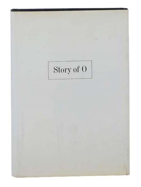 The Story of O