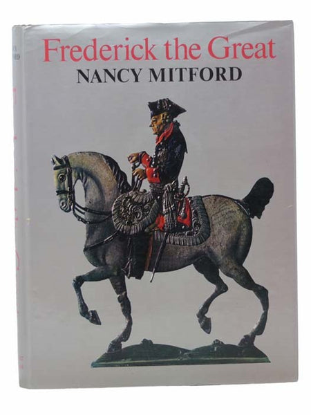 Frederick the Great