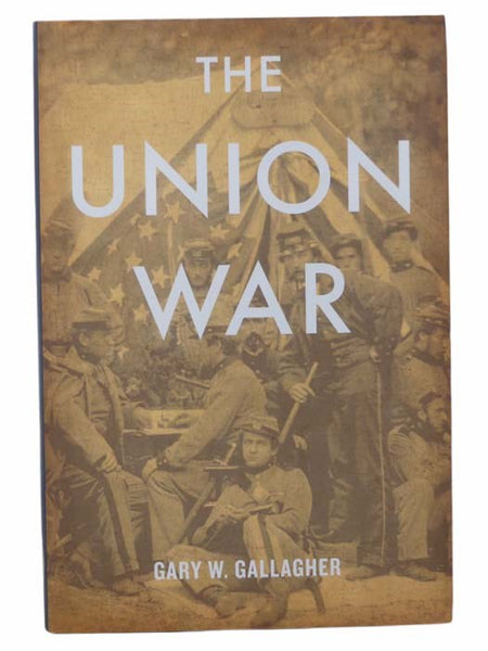 The Union War