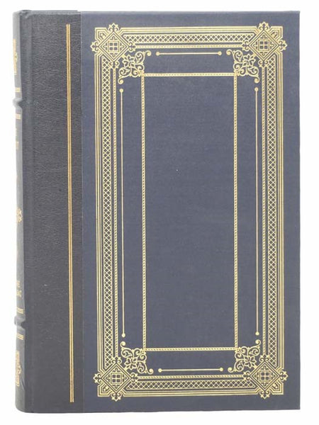 Pere Goriot (The Franklin Library)