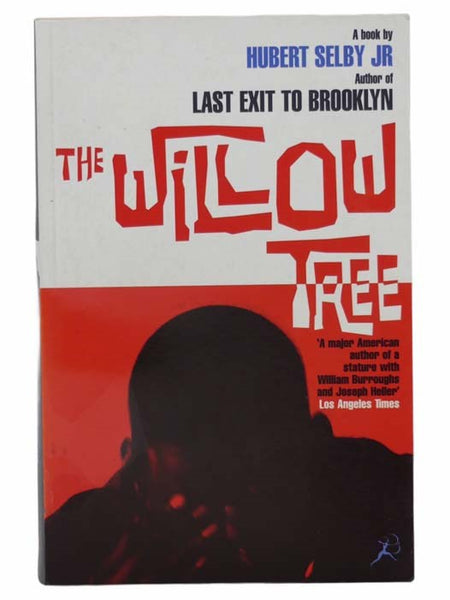 The Willow Tree