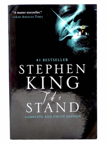 The Stand