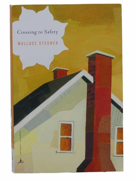 Crossing to Safety