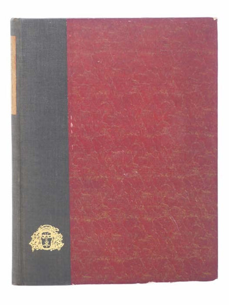 The Sainted Courtezan [Courtesan]