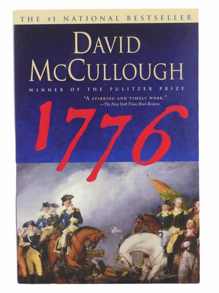 1776