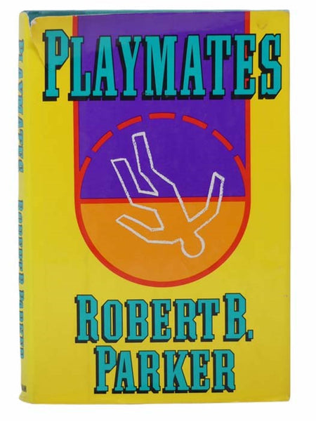 Playmates