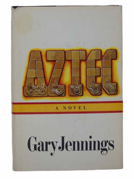 Aztec