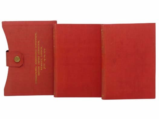 A Short History of the English People, in Two Volumes