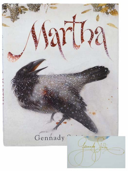 Martha