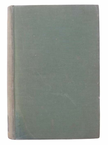 My Russian Memoirs