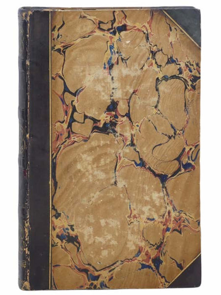 The Library of the Old English Prose Writers, Vol. II [Volume 2]: Sir Philip Sidney's Defence of Poesy. Selden's Table-Talk