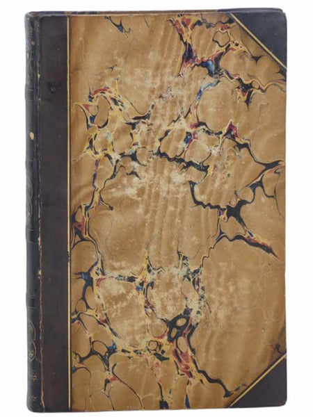 The Library of the Old English Prose Writers, Vol. VII [Volume 7]: Latimer's Sermons