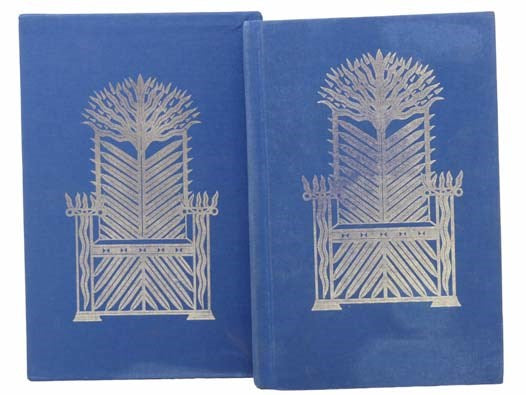 A Game of Thrones (Book One of A Song of Ice and Fire)