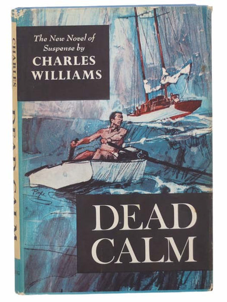 Dead Calm