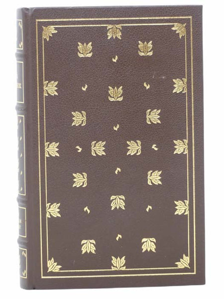 Tortilla Flat; Of Mice and Men; Cannery Row (The Collected Stories of the World's Greatest Writers)