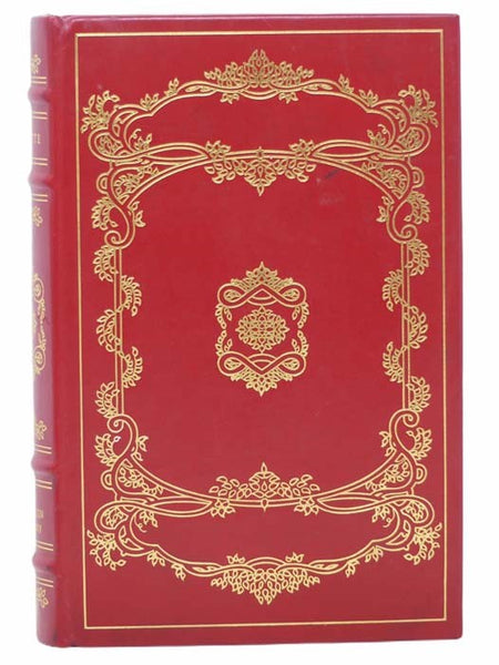 Colette: Stories [Sidonie Gabrielle] (The Collected Stories of the World's Greatest Writers)