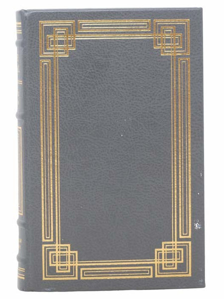 The Trial (The 100 Greatest Books of All Time)