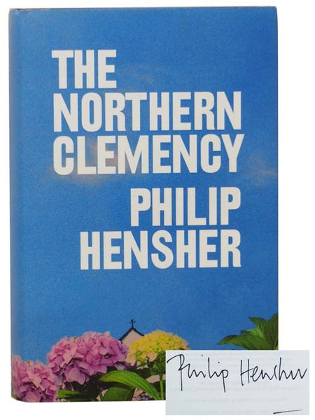 The Northern Clemency