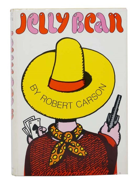 Jellybean [Jelly Bean]