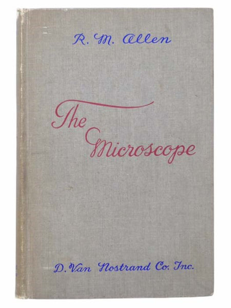 The Microscope