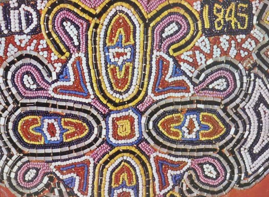 Swedish Handcraft
