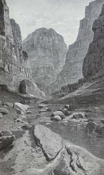 Marvels of the New West. A Vivid Portrayal of the Stupendous Marvels in the Vast Wonderland West of the Missouri River. Six Books in One Volume. Comprising Marvels of Nature, Marvels of Race, Marvels of Enterprise, Marvels of Mining, Marvels of Stock-Rai…