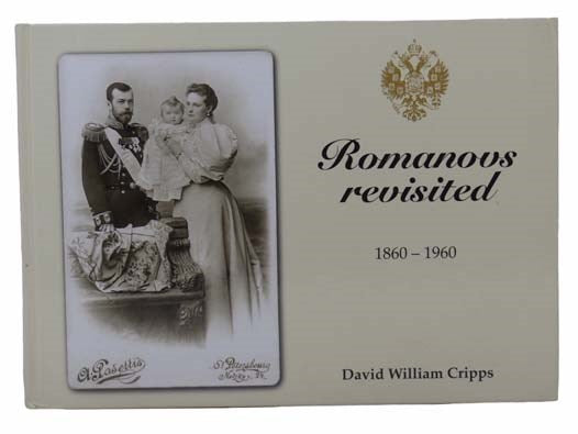 Romanovs Revisited, 1860-1960