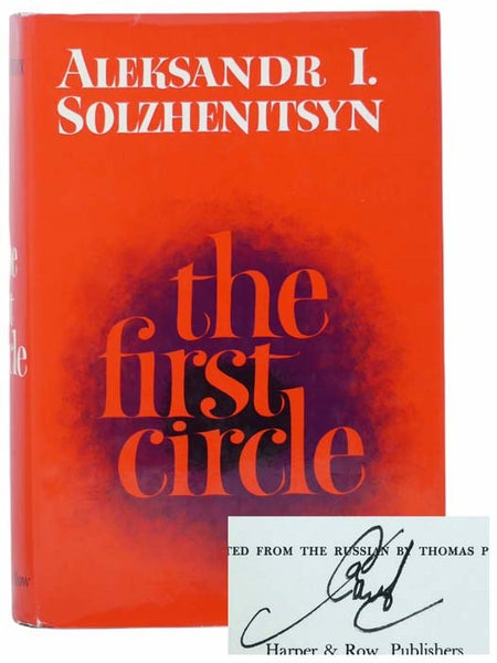 The First Circle